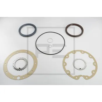 Sada těsnění, planetové soukolí PE Automotive 011.078-00A