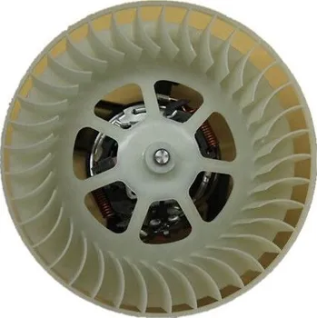 vnitřní ventilátor VALEO 884646