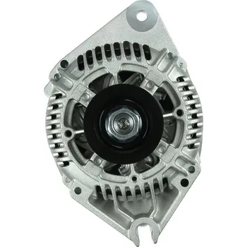 Alternátor generátor AS-PL A3057