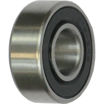 Alternátor Ložisko AS-PL ABE9016