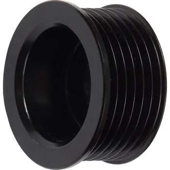 Alternátor Řemenice, generátor AS-PL AP0043