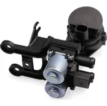 Termostat HEPU TM8017