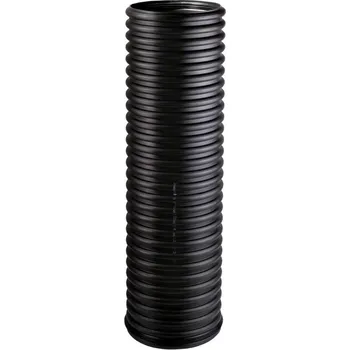 kanalizace PIPELIFE Prodloužení šachty KGSR315 délka 3 m