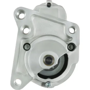 Startér Startér AS-PL (AUTO STARTER) S3004
