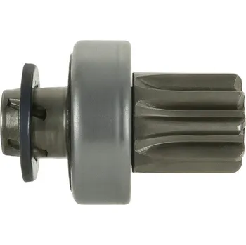 Startér Volnoběžný převod, startér AS-PL (AUTO STARTER) SD3023