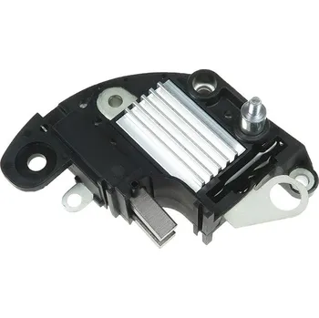 Alternátor Regulátor generátoru AS-PL (AUTO STARTER) ARE4027