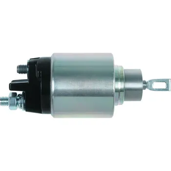 Autodíl Elektromagnetický spínač, startér AS-PL SS0164