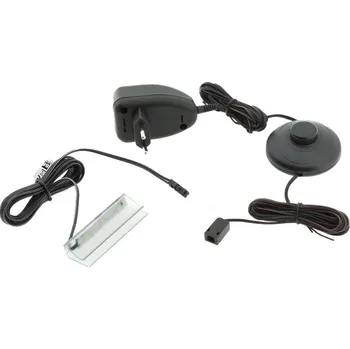 Bodové svítidlo Dolmar LED osvětlení TIALA | 1 bodové