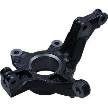 Čep nápravy Čep nápravy, zavěšení kol MAXGEAR 72-5490