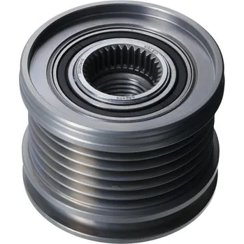 Předstihová spojka VALEO 588403