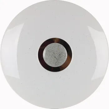 Svítidlo TK Lighting Tkl-1419