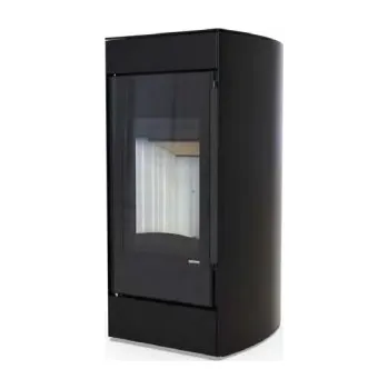 Krbová kamna DEFRO HOME Defro Home Hydrofire