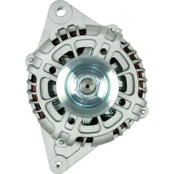 Alternátor generátor AS-PL (AUTO STARTER) A9017