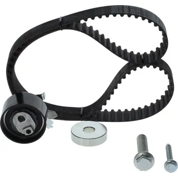 Sada rozvodového řemene BOSCH 1 987 946 705