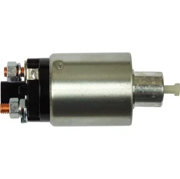 Elektromagnetický spínač, startér AS-PL (AUTO STARTER) SS3056