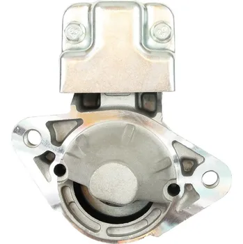 Startér Startér AS-PL (AUTO STARTER) S5139