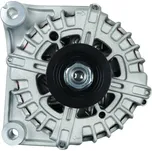 generátor AS-PL A3264S