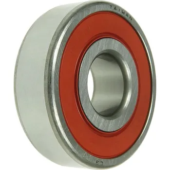 Startér Ložisko AS-PL (AUTO STARTER) ABE9005(NTN)