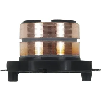 Alternátor Kluzný kroužek, generátor AS-PL ASL9027