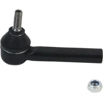 Táhlo řízení Hlava příčného táhla řízení CORTECO 49401709