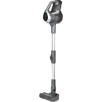 Vysavač ECG VT 7670, modrý/šedý