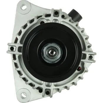Alternátor generátor AS-PL (AUTO STARTER) A4068