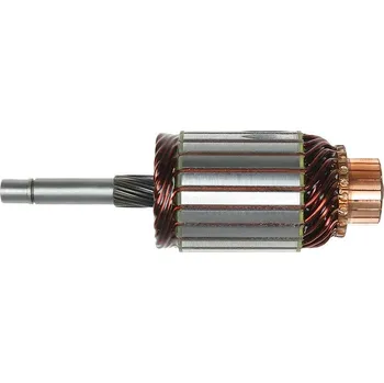 Startér Kotva, startér AS-PL (AUTO STARTER) SA3008