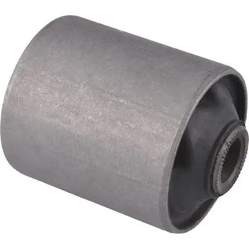 Zavěšení kol Uložení, řídicí mechanismus TEDGUM TED00504565