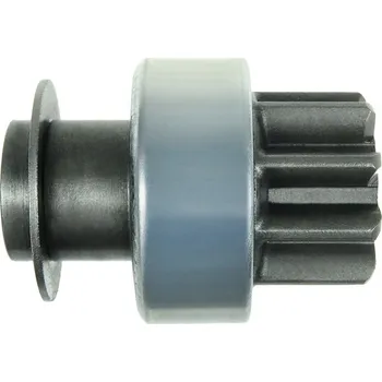 Startér Volnoběžný převod, startér AS-PL SD9026