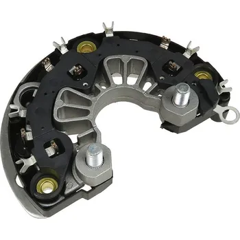 Karburátor Usměrňovač, generátor AS-PL (AUTO STARTER) ARC0052