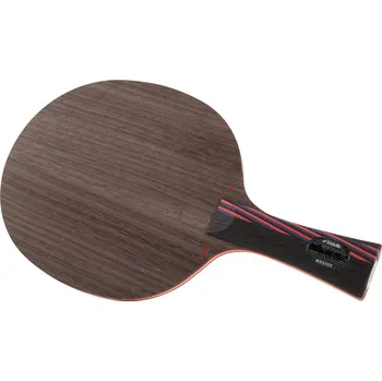 Pingpongová pálka Dřevo STIGA Carbo 7.6 WRB konkávní (FL)