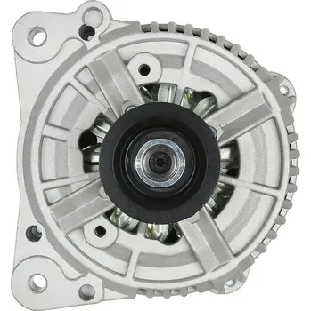 Alternátor generátor AS-PL (AUTO STARTER) A0151