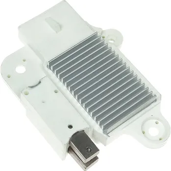 Alternátor Regulátor generátoru AS-PL ARE9039