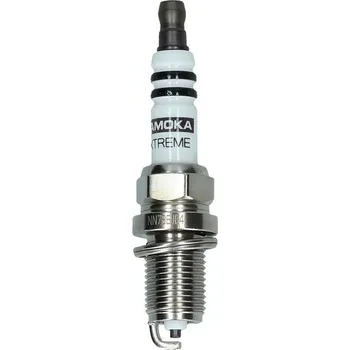Zapalovací a žhavicí svíčka Zapalovací svíčka KAMOKA 7090511