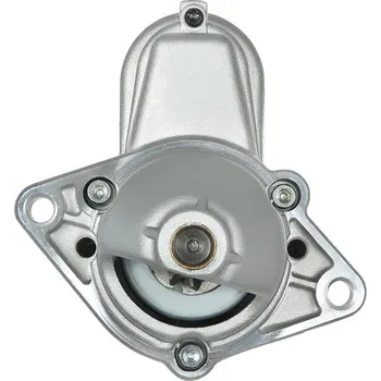 Startér Startér AS-PL S3003