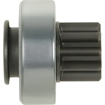 Startér Volnoběžný převod, startér AS-PL SD2044