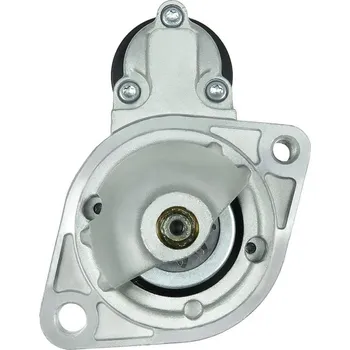 Startér Startér AS-PL (AUTO STARTER) S0244