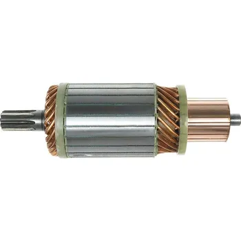 Startér Kotva, startér AS-PL SA6003