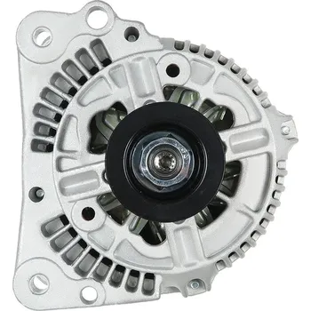 Alternátor generátor AS-PL A0078