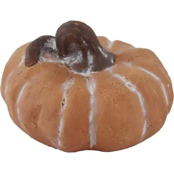 Dekorační dýně X7347/1