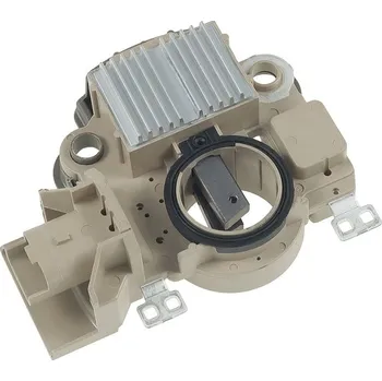 Autodíl Regulátor generátoru AS-PL ARE5084