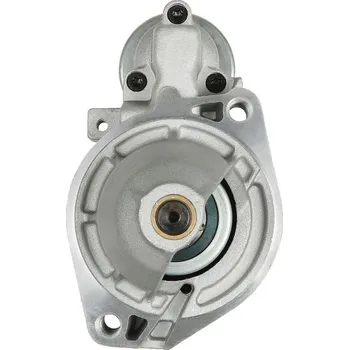 Startér Startér AS-PL (AUTO STARTER) S0382