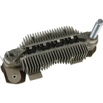 Karburátor Usměrňovač, generátor AS-PL (AUTO STARTER) ARC5125