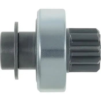 Startér Volnoběžný převod, startér AS-PL SD3017