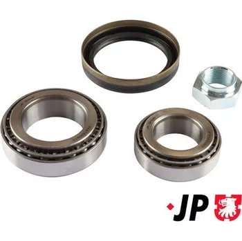 Sada lozisek kol, 4151300610