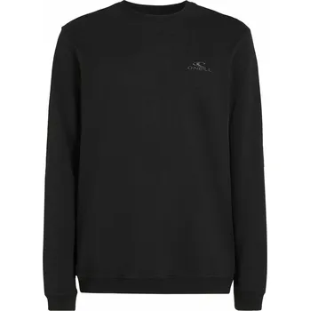 O'Neill Pánské O'Neill L/SLV Pánské tričko s dlouhým rukávem Černá Černá L (2926071)