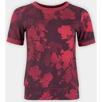 TOP AXELLO 39140 Velikost: 48