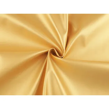 Koženka, barva 1 zlatá sv.