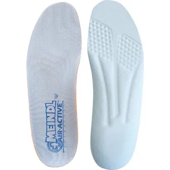 Vložka do bot Vložky do bot MEINDL Vakuum Air Active 7