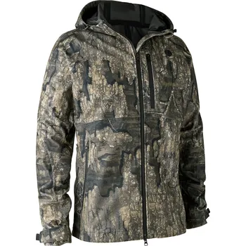 Pánská lovecká bunda Deerhunter PRO Gamekeeper realtree 3XL